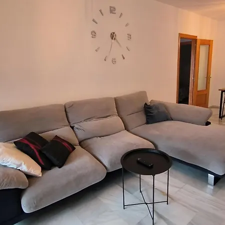 La Casa De Bebita *