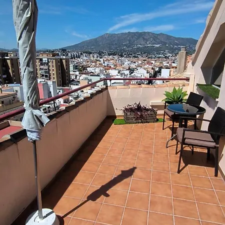 La Casa De Bebita *