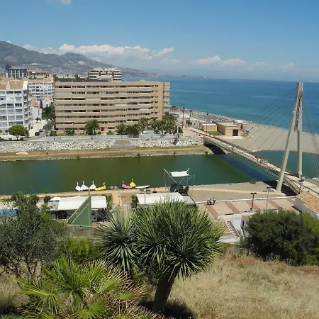 La Casa De Bebita Appartamento
