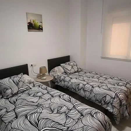 La Casa De Bebita