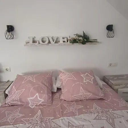 La Casa De Bebita