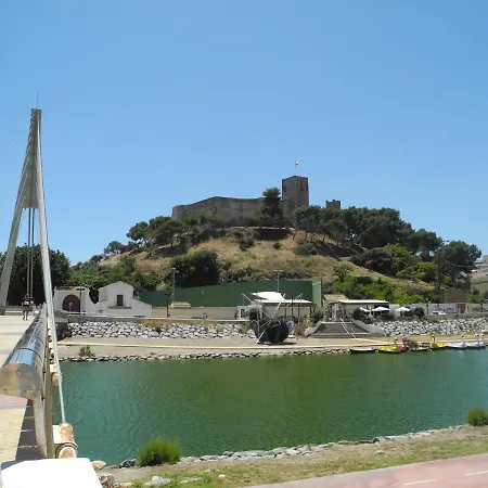 La Casa De Bebita *