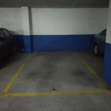 La Casa De Bebita *