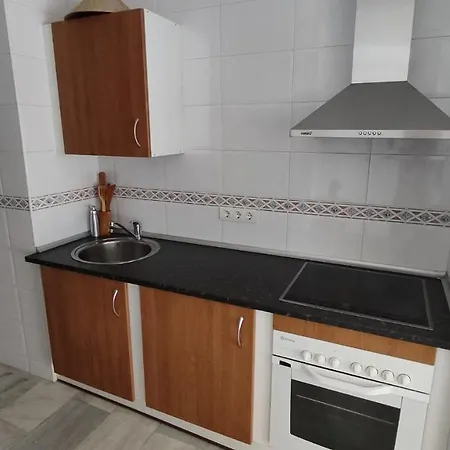 La Casa De Bebita *
