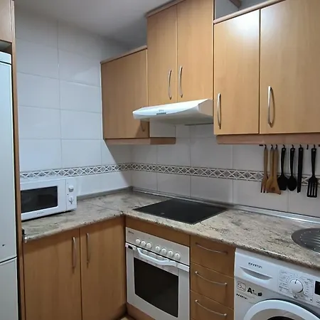 La Casa De Bebita *