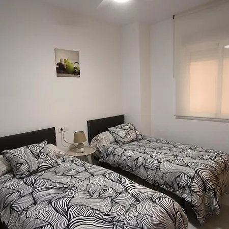 La Casa De Bebita *