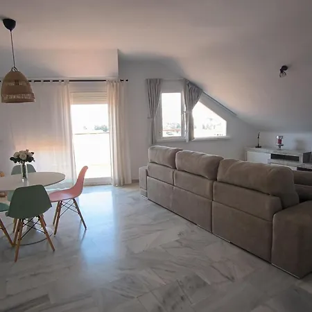 La Casa De Bebita *